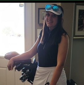 Meet your Posher, Al